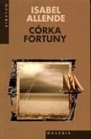 Córka fortuny