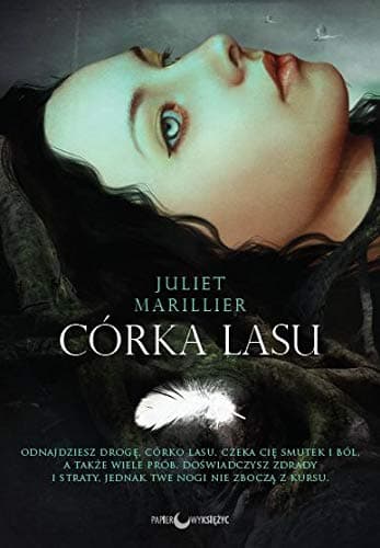 Córka lasu