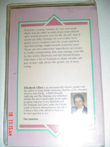 Daughters of the Heart