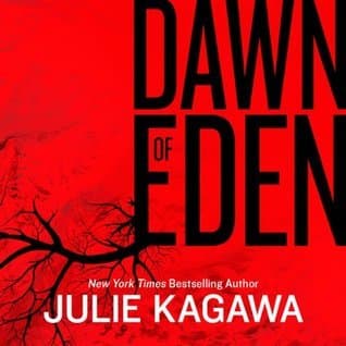 Dawn of Eden