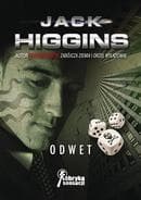 Odwet