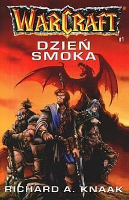 Dzień Smoka