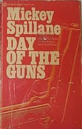 Day of the Guns