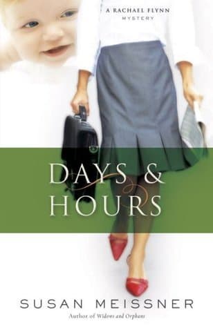 Days & Hours
