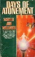 Days of Atonement