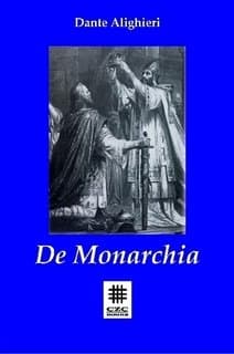 De Monarchia