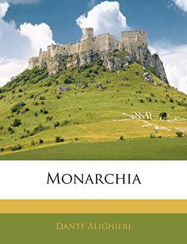 Monarchia