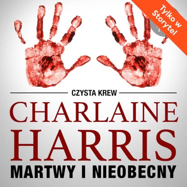 Martwy i nieobecny