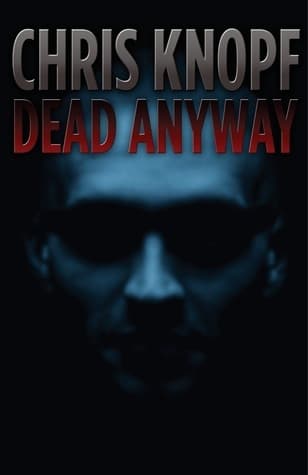 Dead Anyway