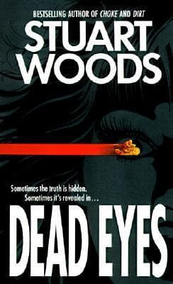 Dead Eyes
