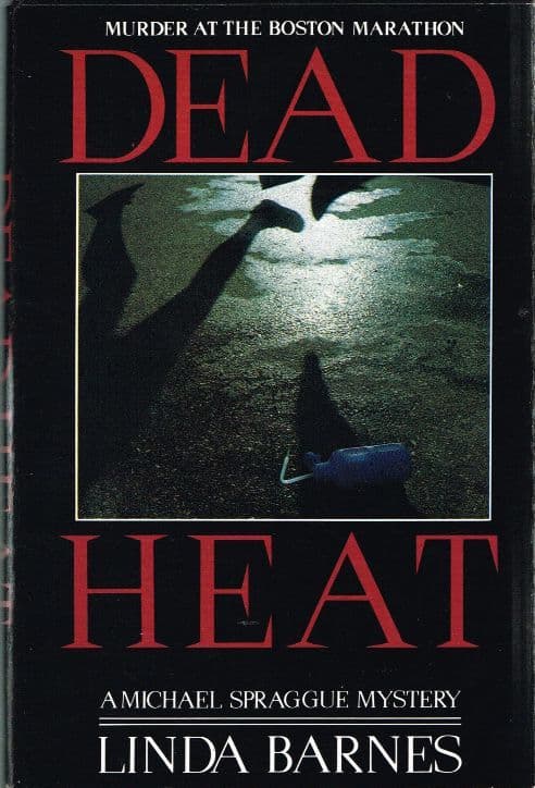 Dead Heat