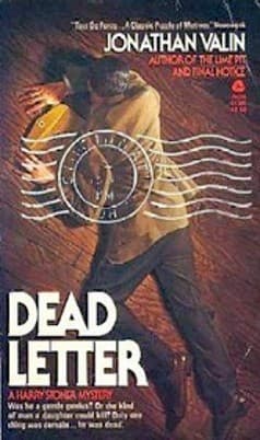 Dead Letter