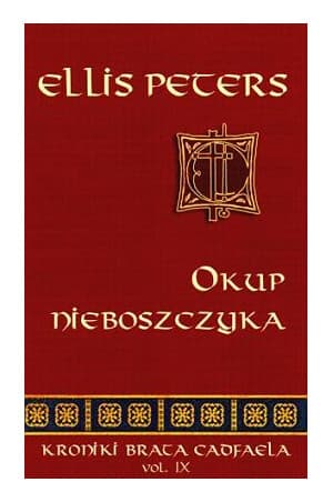 Okup nieboszczyka