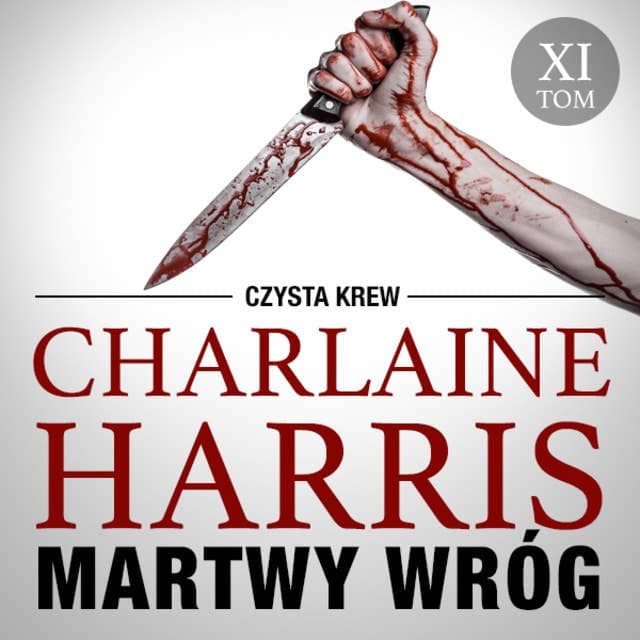 Martwy wróg