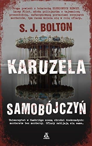 Karuzela samobojczyn