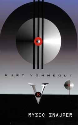 Rysio Snajper