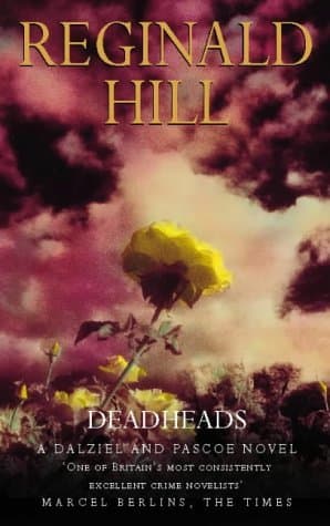 Deadheads