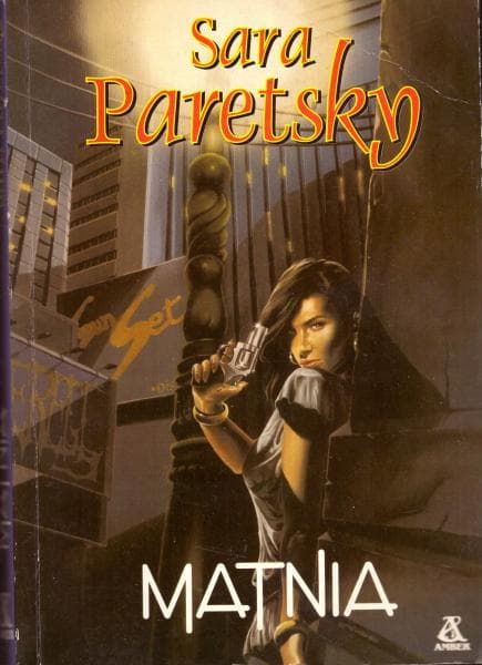 Matnia