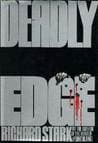 Deadly Edge