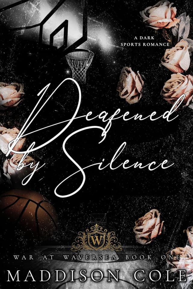 Deafened by Silence