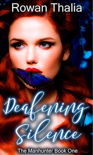 Deafening Silence