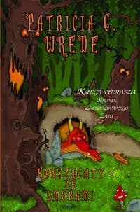 Konszachty ze smokami