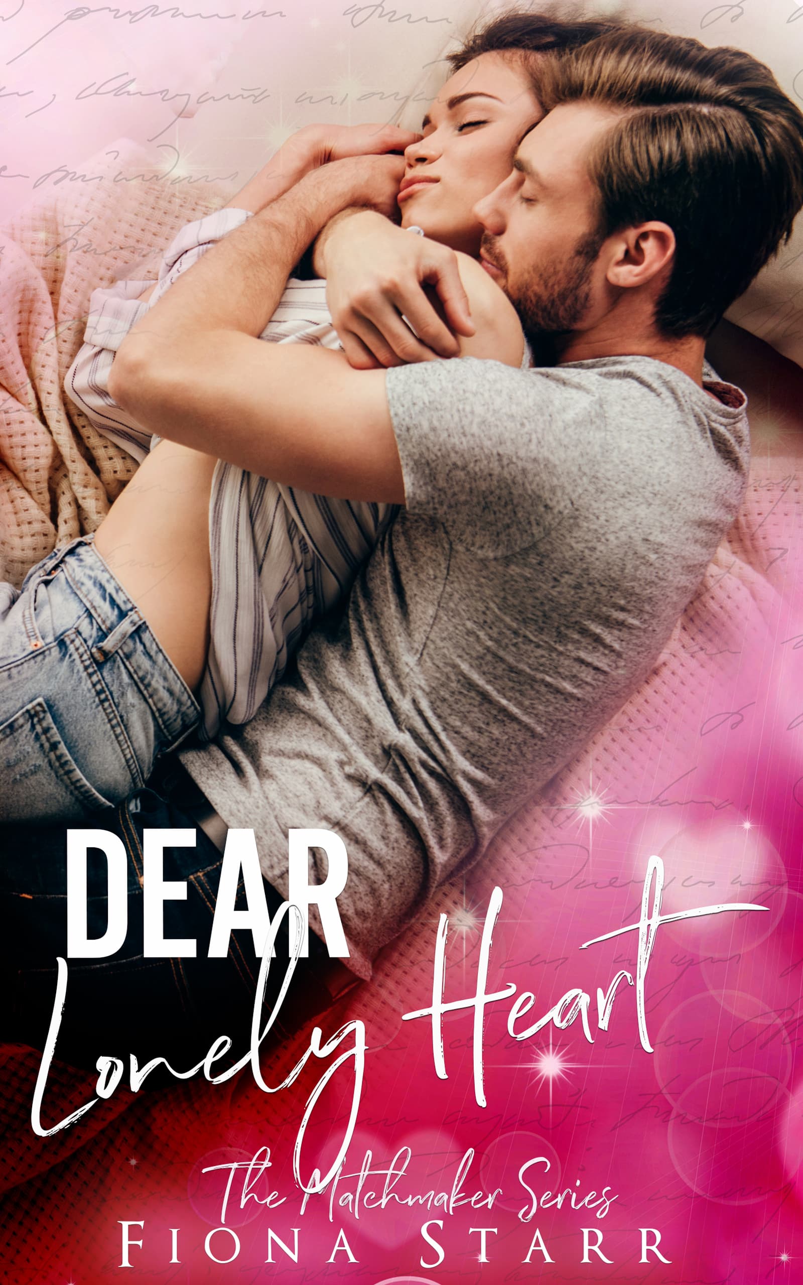 Dear Lonely Heart