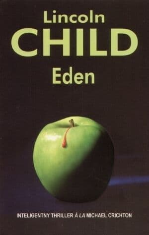 Eden