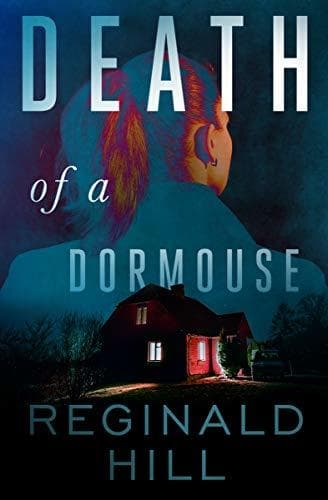 Death of a Dormouse