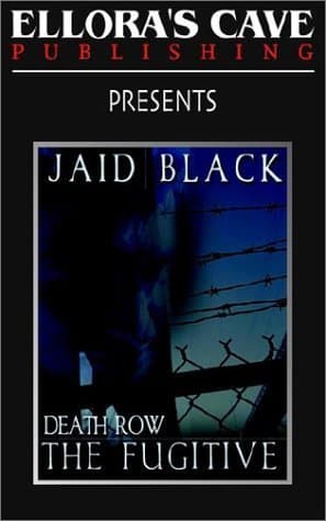Death Row: The Fugitive