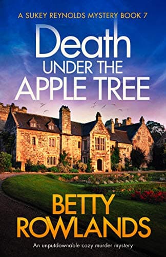 Death under the Apple Tree