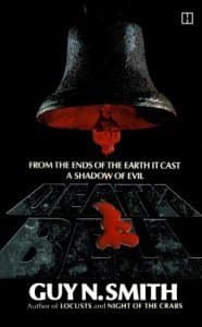 Deathbell