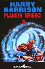 Planeta śmierci 3