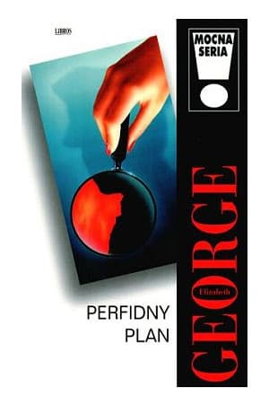 Perfidny plan