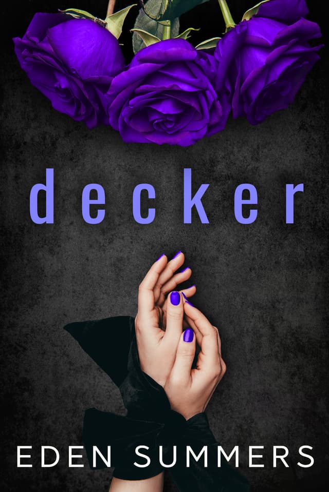 Decker