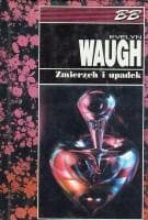Zmierzch i upadek