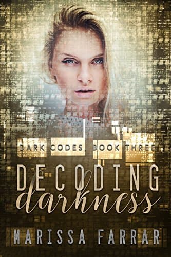 Decoding Darkness