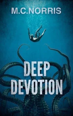 Deep Devotion