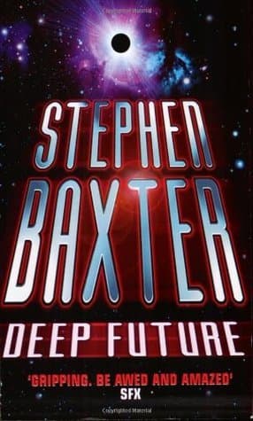 Deep Future