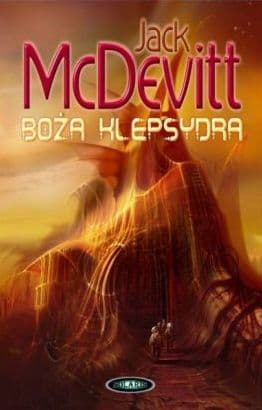 Boża klepsydra