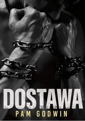 Dostawa