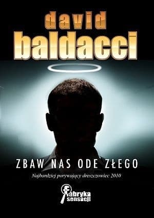 Zbaw nas ode złego