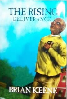 Deliverance