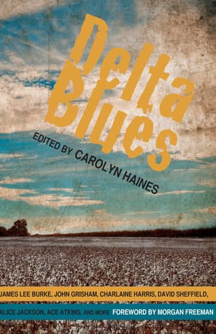 Delta Blues