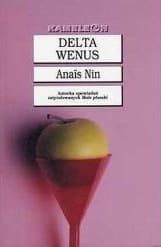 Delta Venus