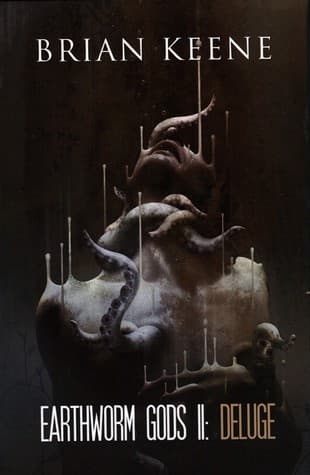 Deluge: The Conqueror Worms II