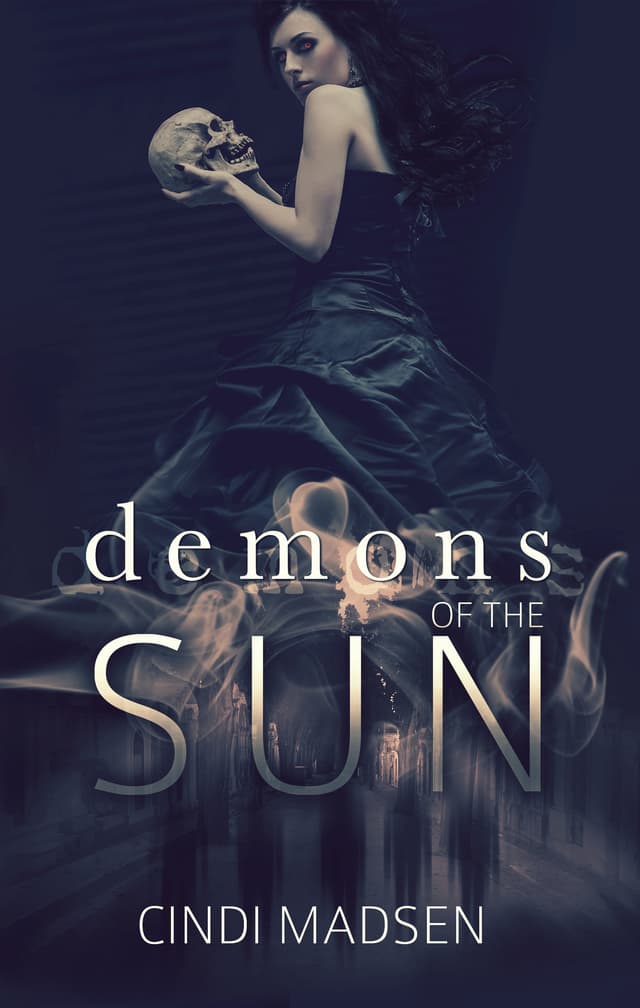 Demons of the Sun
