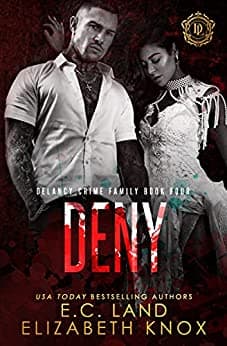Deny