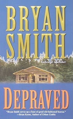 Depraved