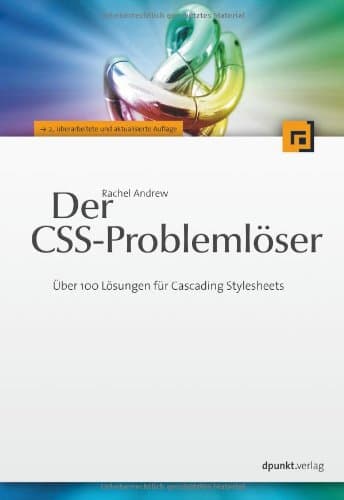 Der CSS-Probleml+â-¦ser